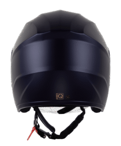 Mũ Bảo Hiểm 3/4 M68 2 Kính Royal Helmet - Ảnh 3
