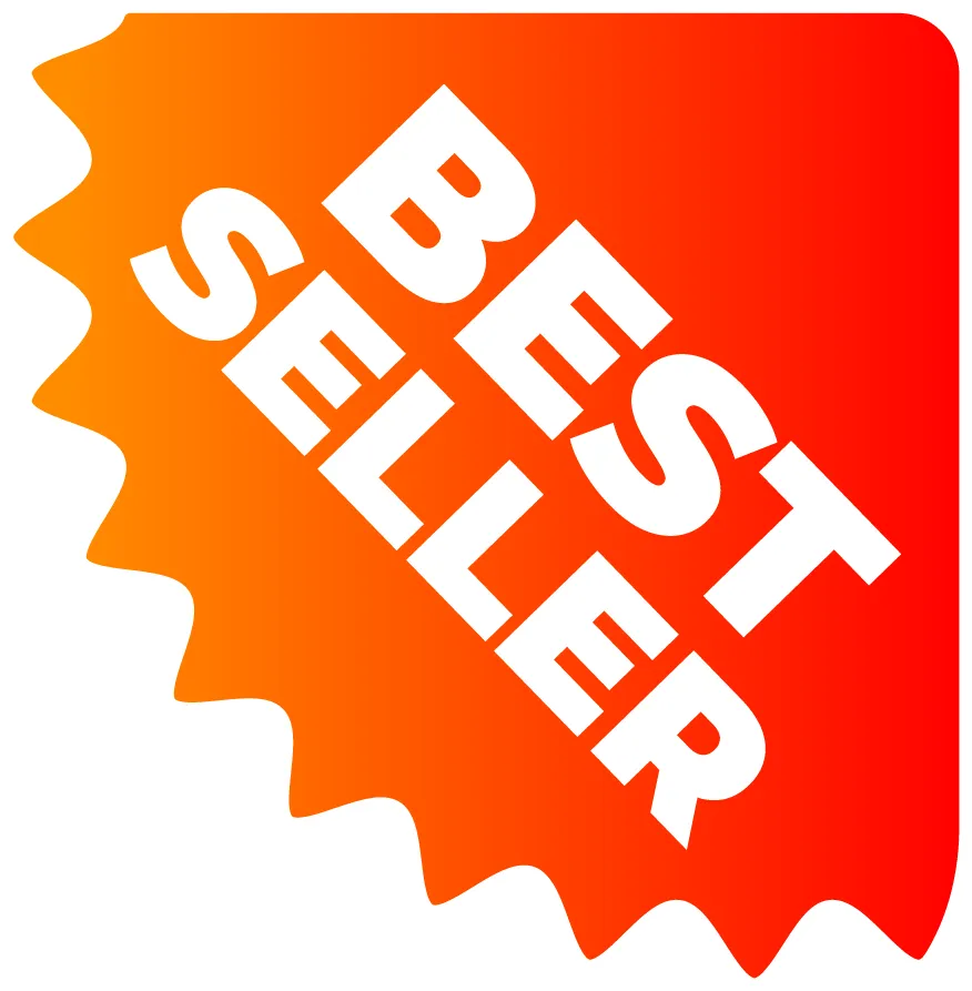 best seller