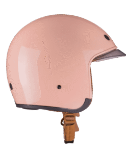 Mũ Bảo Hiểm 3/4 Kính Âm Royal M139 - Ảnh 5
