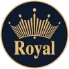 Royalhelmet