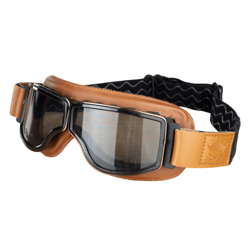 Phụ kiện kính bảo hộ gắn mũ bảo hiểm KBOI-003