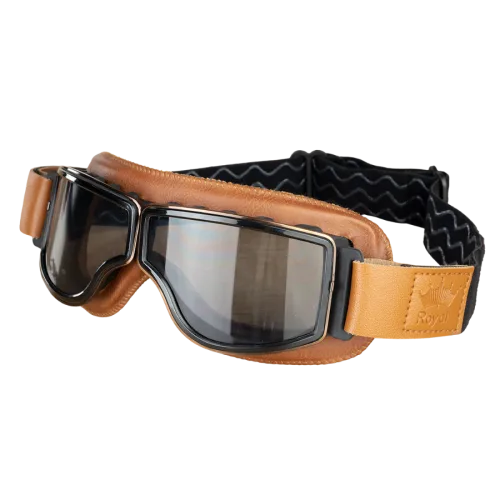 Phụ kiện kính bảo hộ gắn mũ bảo hiểm KBOI-003