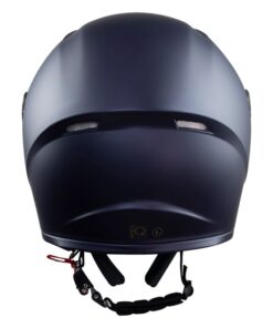 Mũ Bảo Hiểm Fullface M79 Royal Helmet Chính Hãng - Ảnh 3
