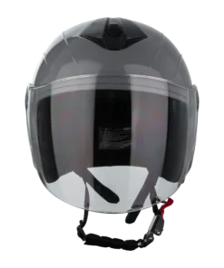 Royal M69 có kính Chính Hãng - Ảnh 2