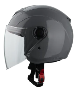 Royal M69 có kính Chính Hãng - Ảnh 3