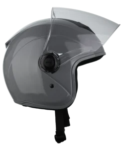 Royal M69 có kính Chính Hãng - Ảnh 4