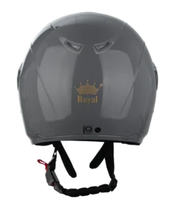 Royal M69 có kính Chính Hãng - Ảnh 5