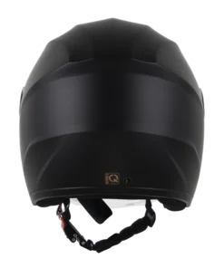 Royal M68 2 Kính Chính Hãng - Ảnh 5