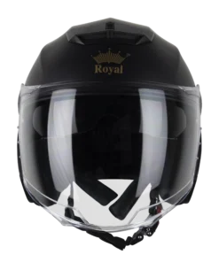 Royal M68 2 Kính Chính Hãng - Ảnh 2