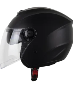 Royal M68 2 Kính Chính Hãng - Ảnh 3