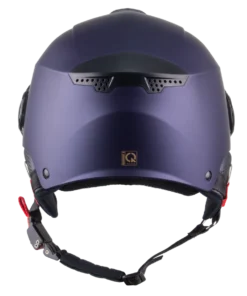 Mũ bảo hiểm Royal M778 - Ảnh 2