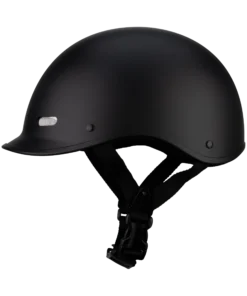 Mũ bảo hiểm Asia A09 - Ảnh 2