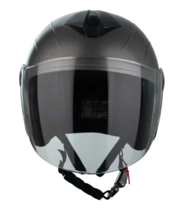 Mũ bảo hiêm Royal M69 1 kính - Ảnh 4