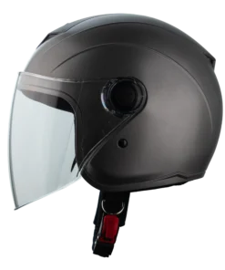 Mũ bảo hiêm Royal M69 1 kính - Ảnh 2