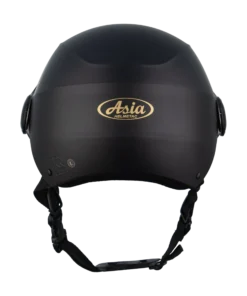 Mũ bảo hiểm Asia 12 KN - Ảnh 5
