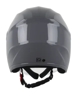 Mũ bảo hiểm Royal M68 2 Kính Chính Hãng - Ảnh 4