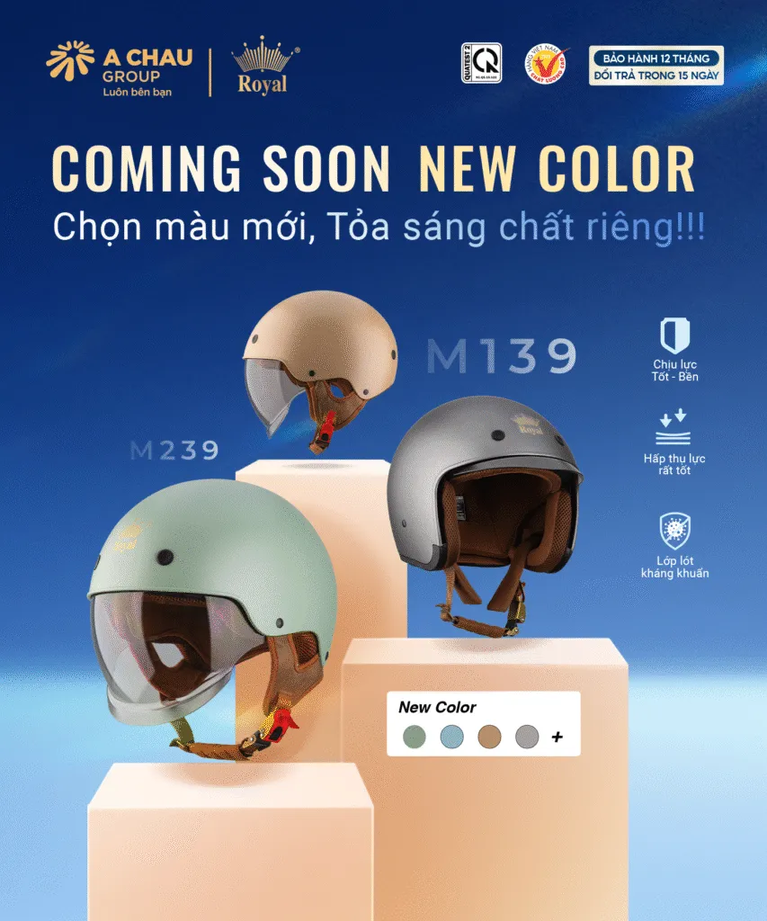 cover-website-mb2